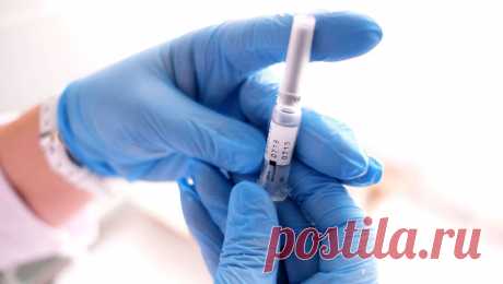 В Якутии обнаружили гонконгский грипп. Вирус гриппа подтипа H3N2 (&quot;Гонконгский грипп&quot;) выявлен у заболевших в Якутии. Об этом сообщает республиканское управление Роспотребнадзора. &quot;По данным лабораторного мониторинга ОРВИ и гриппа на территории республики с 45 ...