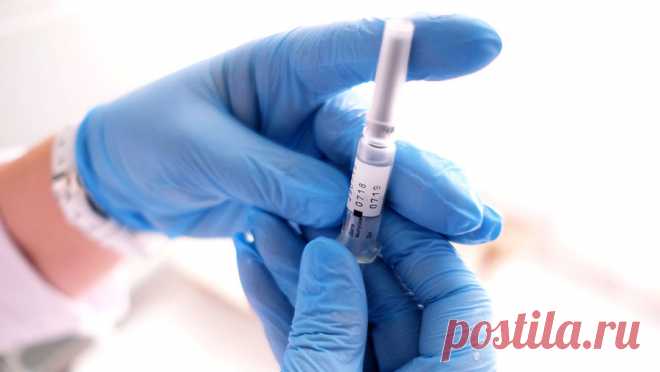 В Якутии обнаружили гонконгский грипп. Вирус гриппа подтипа H3N2 ("Гонконгский грипп") выявлен у заболевших в Якутии. Об этом сообщает республиканское управление Роспотребнадзора. "По данным лабораторного мониторинга ОРВИ и гриппа на территории республики с 45 ...