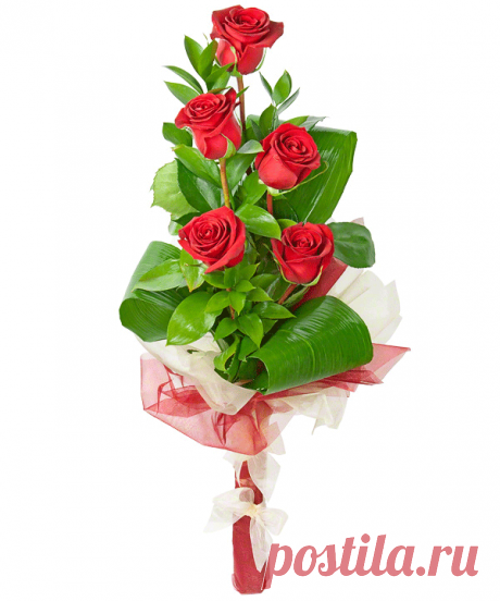 как составить букет из роз и хризантем - Поиск в Google