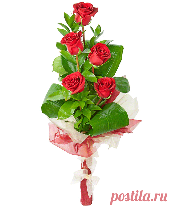 как составить букет из роз и хризантем - Поиск в Google