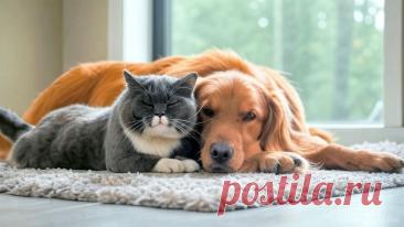 Алкоголик во спасение - OGADANIE.RU