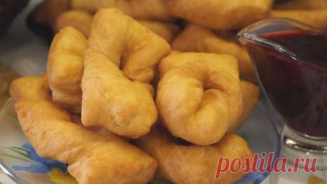 Одноклассники