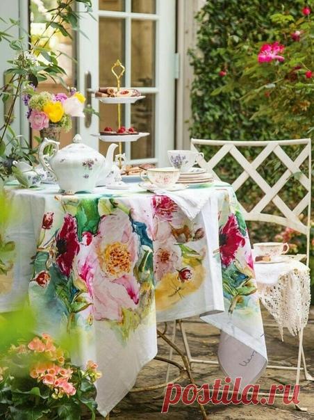 Пусть ваше ЛЕТО будет самым ТЕПЛЫМ, ЯРКИМ, ВКУСНЫМ!

С Добрым Летним Утром!