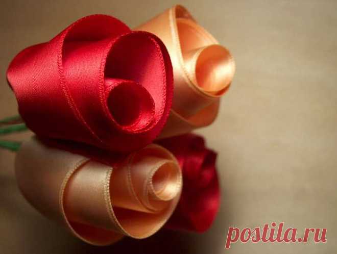 Рукоделие | Записи в рубрике Рукоделие | Записки Akmaya