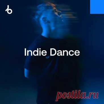 Beatport Warm-Up Essentials 2025: Indie Dance September 2025 - HypeDJ.top