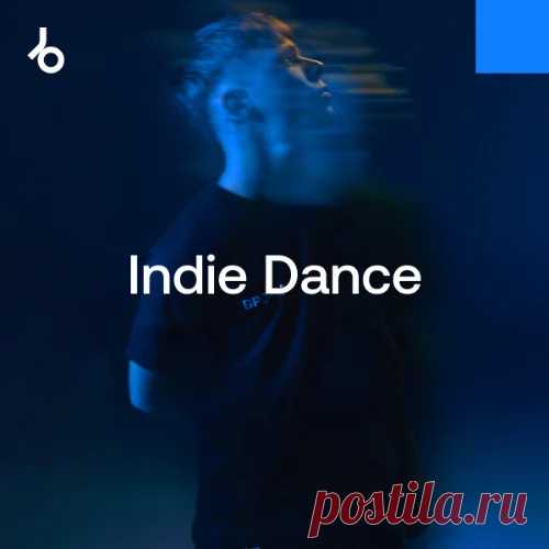 Beatport Warm-Up Essentials 2025: Indie Dance September 2025 - HypeDJ.top