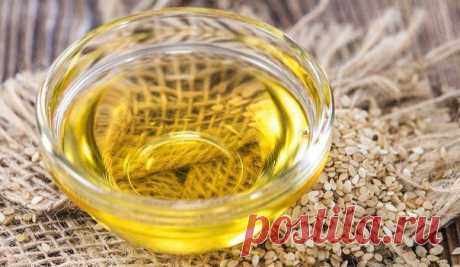 Здоровье. Йога. Красота. Сила. Дух. | ВКонтакте