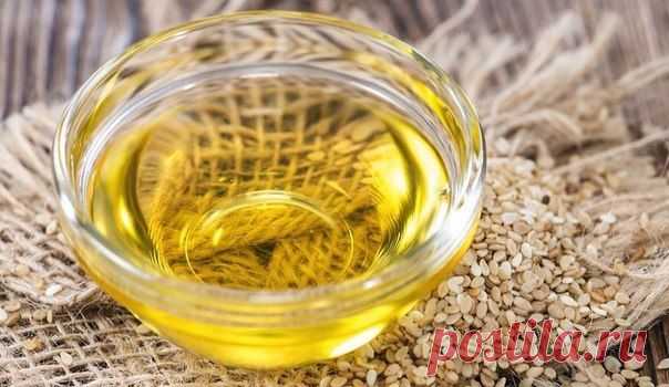 Здоровье. Йога. Красота. Сила. Дух. | ВКонтакте