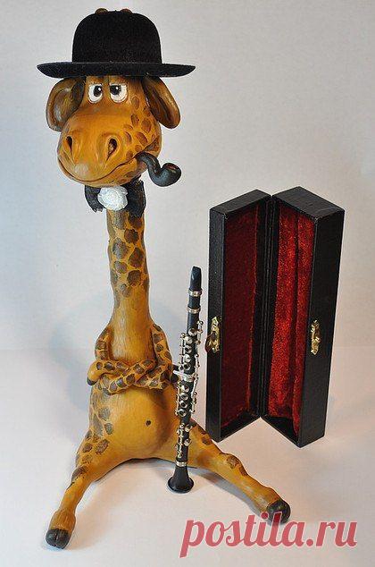 ФОТО-РАСПИСАНИЕ МАСТЕР-КЛАССОВ | 525 фотографий