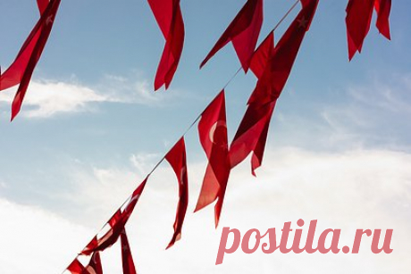 В Германии возмутились стремлением Турции вступить в ШОС. Спикер по внешнеполитическим вопросам фракции «Союз-90»/«Зеленые» в Бундестаге Юрген Триттин возмутился стремлением Турции стать полноправным членом Шанхайской организации сотрудничества. «Член НАТО Турция делает больше для того, чтобы Россия могла обходить европейские санкции, чем Китай», — сказал он.