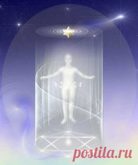 (2) Facebook