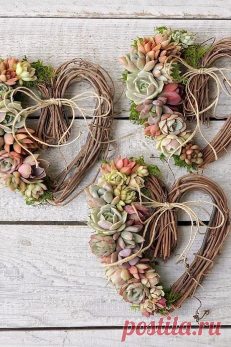 Linkredirect | Linkvertise, Linkredire Linkvertise - Diy Crafts