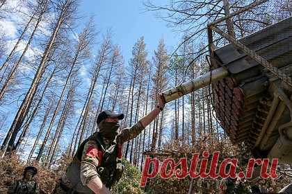 Российские военные разбили склад боеприпасов ВСУ под Николаевом. Российские войска уничтожили склад боеприпасов украинских войск в Николаевской области. Об этом сообщил официальный представитель Минобороны генерал-лейтенант Игорь Конашенков. Он отметил, что военные нашли склад боеприпасов ВСУ в районе города Очаков. На херсонском направлении противник потерял еще часть живой силы.