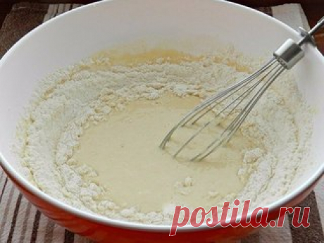 Домашние ватрушки с творогом

Ватрушки с творогом - прекрасная домашняя выпечка, знакомая нам с детства. Я люблю, чтобы тесто для ватрушек было сдобным, а начинка - сладкой. По этому рецепту творожные ватрушки получаются очень вкусными, пышными и ароматными.

Ингредиенты:
Показать полностью…