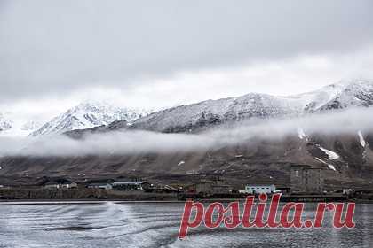Следить за выбросами газов в Арктике начнут по-новому. Под Лабытнанги в Ямало-Ненецком автономном округе появится первый в Арктике карбоновый полигон, на котором начнут следить за выбросами газов, влияющих на климат. В этом же месте оборудуют центр испытания и развития природоориентированных решений для сокращения углеродного следа.