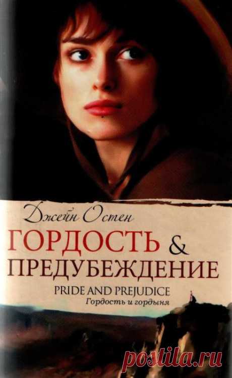 9 книг, которые читаются на одном дыхании за ночь