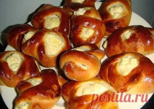 Марина Свекольникова - Google+