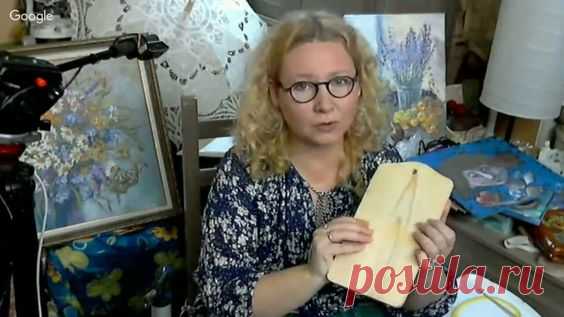 Закрытая школа. Второй урок. ОТКРЫВАЕМ СЕКРЕТЫ! Фохтина Н. | мк