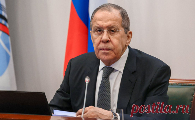 Лавров сообщил о провале второй попытки России собрать Совбез ООН по Буче. 3 апреля Россия также потребовала созыва Совбеза ООН из-за событий в Буче, однако, по словам представителя МИДа Захаровой, Великобритания тогда наложила на российское предложение вето