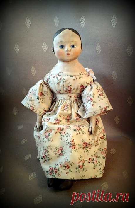 20131204_123906 - MAIDA Dolls Group