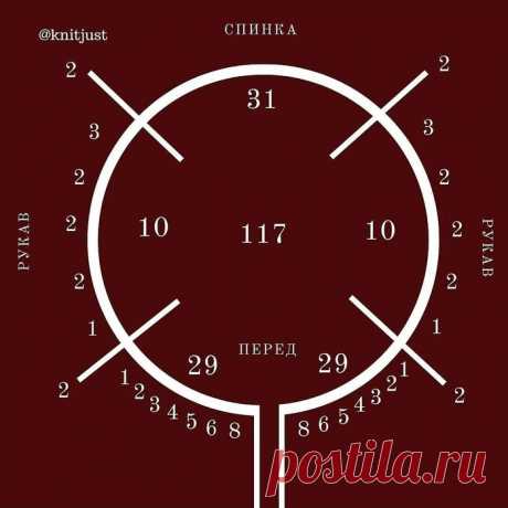 Без заголовка