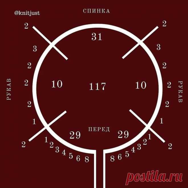 Без заголовка