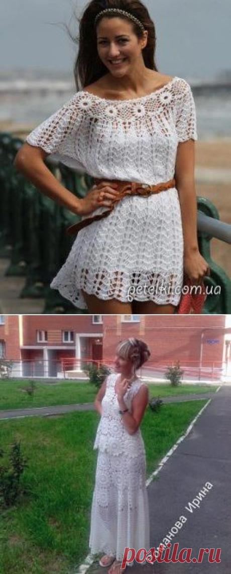 Одноклассники