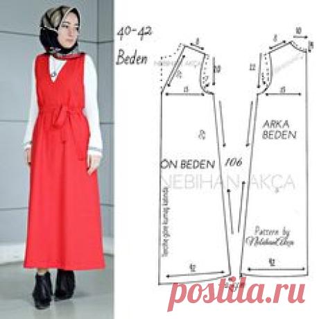 Moda dikiş giyim aksesuar tasarım tesettür diy kombin hijab fashion anne bebek kitap günlük kadın site