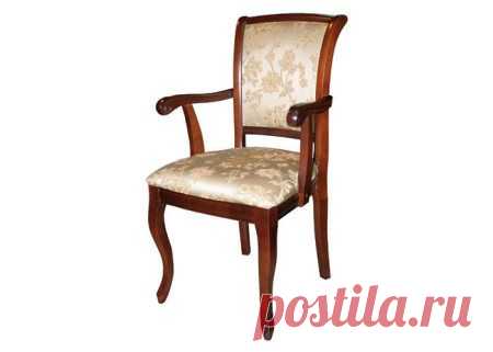 Стул Сибарит 16 9.94