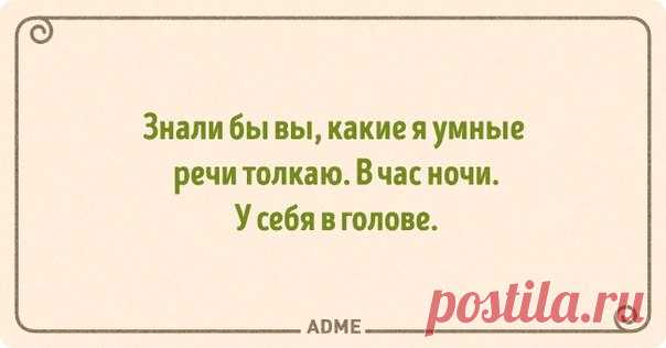 Ольга Берковская