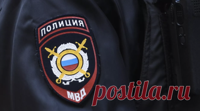 В Липецкой области мужчина поджёг кассу в магазине. Мужчина облил горючим веществом торговый зал и кассовые аппараты в магазине в селе Кулешовка Липецкой области. Читать далее