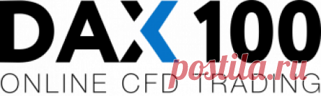 Отзывы о DAX100 - международный брокер - Отзывы о форекс брокерах Честные отзывы о DAX100 - международный брокер, мнения о форекс-брокере DAX100 - международный брокер, компромат на DAX100 - международный брокер, проблемы с DAX100 - международный брокер