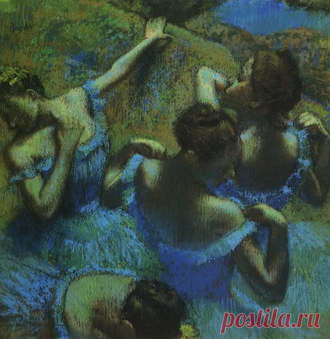 CircaArt-Impressionists19.jpg (999×1024)