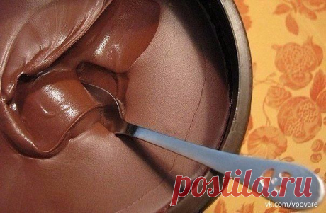 (88) Одноклассники