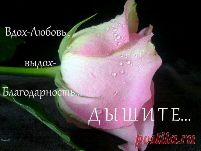 ..