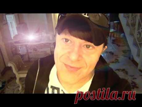 НОВОГОДНЕЕ ПОЗДРАВЛЕНИЕ  С НОВЫМ 2017 ГОДОМ!!!!