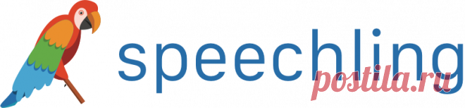 Speechling - Бесплатный аудио словарь | Английский -> Русский | Прилагательные