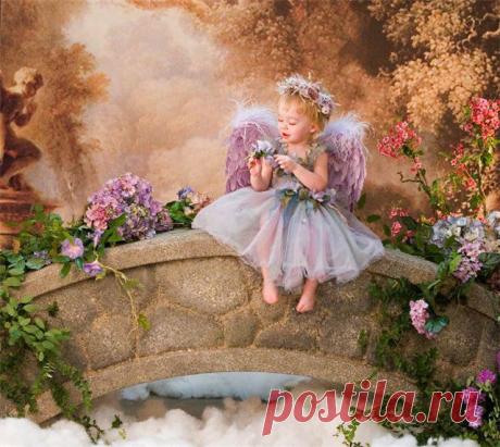 ангелочки картинки: 123 тыс изображений найдено в Яндекс.Картинках