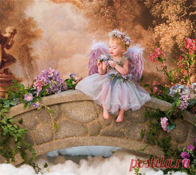 ангелочки картинки: 123 тыс изображений найдено в Яндекс.Картинках