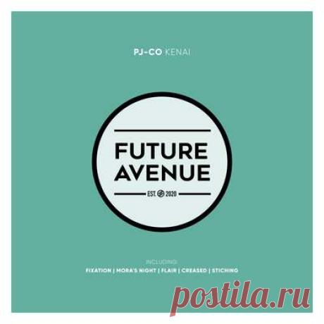 pj-co - Kenai | Progonlymusic pj-co - Kenai. BPM: 124, 125, 122, 123. Key: F, Bm, Ebm, Gbm. Listen new music on Progonlymusic.