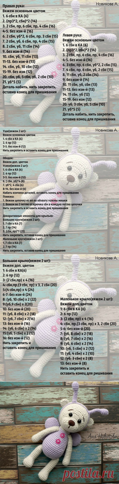 Наталия Сбитнева