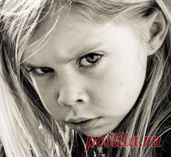 Если бы дети возвращали родителям то, ЧТО получили, мир бы ужаснулся Подумала, если бы выросшие дети поступали со своими престарелыми родителями в настоящем так, как те поступали с ними в детстве, мир бы ужаснулся.