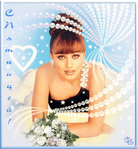 s-95108.gif (558×600)