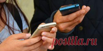 Вопрос юристу: сотовый оператор подключил платную услугу без ведома абонента - статьи