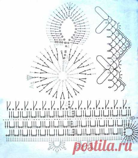 salfetka-kur-zaicy-6.jpg (521×598)