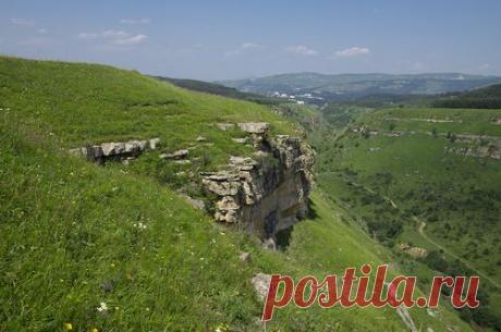 Россия с городами — Яндекс.Карты