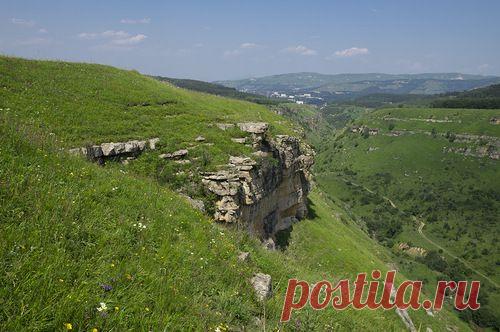 Россия с городами — Яндекс.Карты