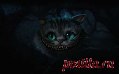 Cheshire-Cat-Alice-In-Wonderland-1600x2560.jpg (2560×1600)