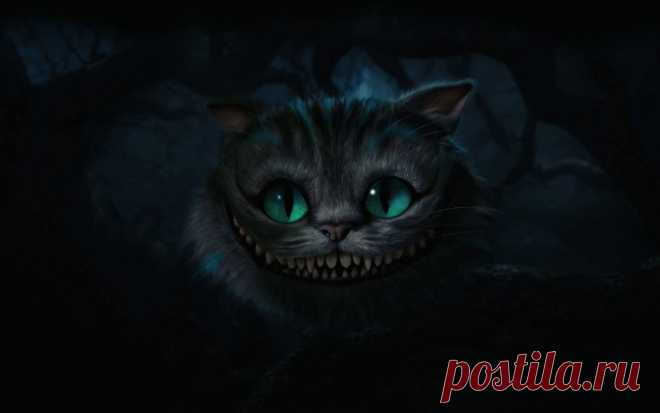 Cheshire-Cat-Alice-In-Wonderland-1600x2560.jpg (2560×1600)