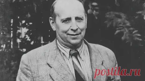 «Видел я, как люди переставали быть людьми от страха»